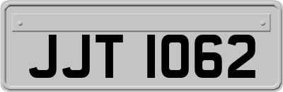 JJT1062