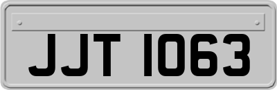 JJT1063