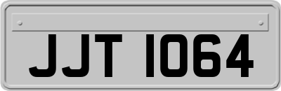 JJT1064
