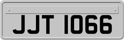 JJT1066