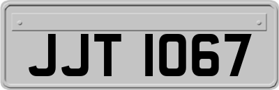 JJT1067