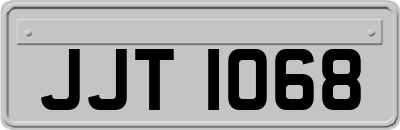 JJT1068