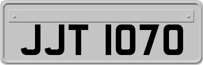 JJT1070