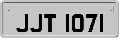 JJT1071