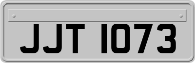 JJT1073