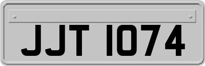 JJT1074