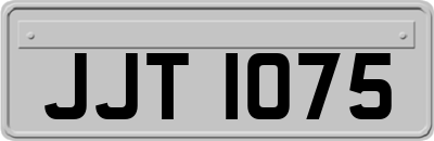 JJT1075