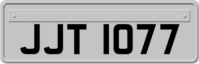 JJT1077