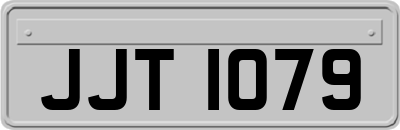 JJT1079
