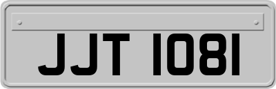 JJT1081