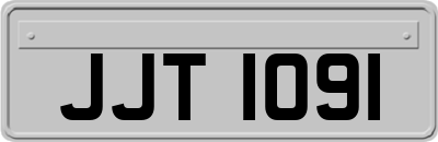JJT1091