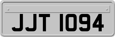 JJT1094