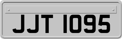 JJT1095