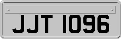 JJT1096