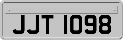 JJT1098