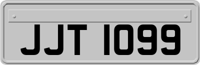 JJT1099