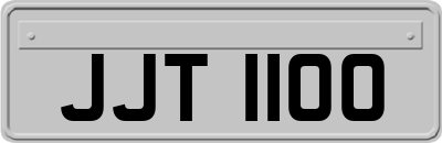 JJT1100