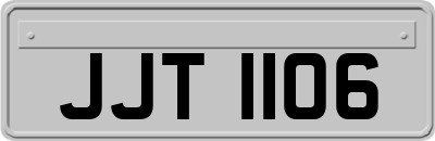 JJT1106