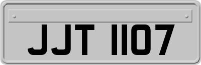 JJT1107