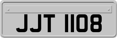 JJT1108