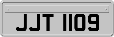 JJT1109
