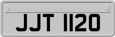 JJT1120
