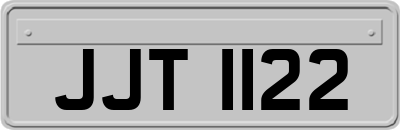 JJT1122