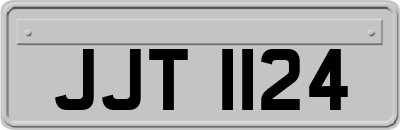 JJT1124