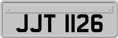 JJT1126