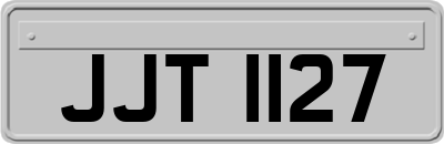 JJT1127