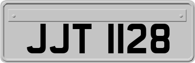 JJT1128