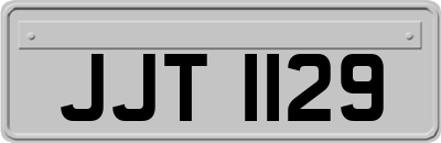JJT1129