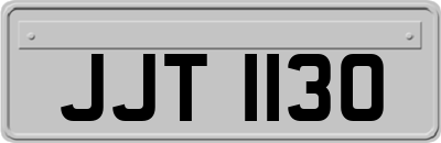 JJT1130