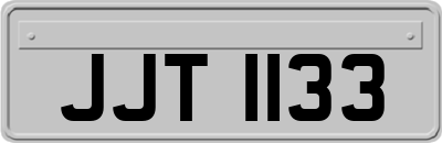 JJT1133