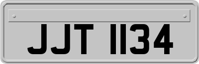 JJT1134