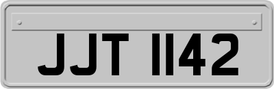 JJT1142