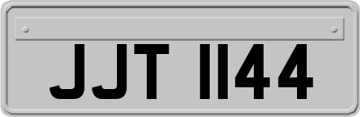 JJT1144