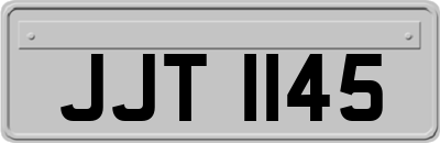 JJT1145