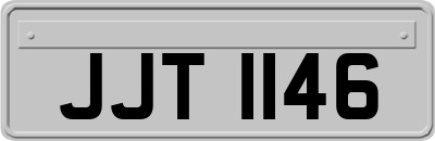 JJT1146