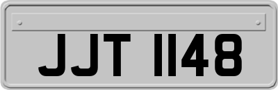 JJT1148