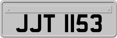 JJT1153