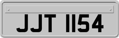 JJT1154
