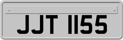 JJT1155