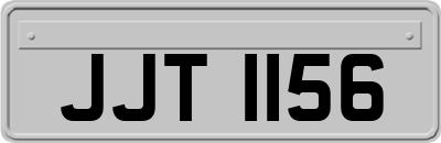 JJT1156