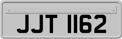 JJT1162