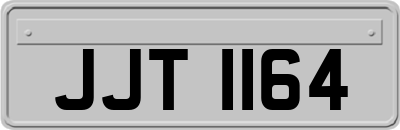 JJT1164