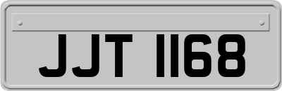 JJT1168
