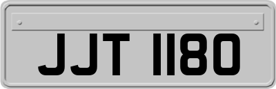JJT1180