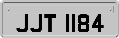 JJT1184