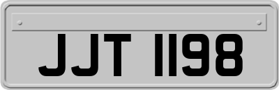 JJT1198